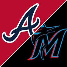 temp_image_1779404514.042131 Braves vs Marlins: Ultimate Game Preview and MLB Analysis