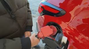 temp_image_1779405228.707048 Gas Prices Toronto: Current Trends and How to Save on Fuel in the GTA