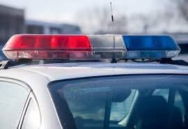 temp_image_1779405584.815372 Firearm Discharge in Montreal-Nord Library: Teens on the Run After Accidental Shot