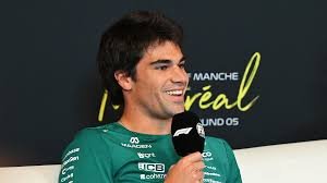temp_image_1779405940.741552 Lance Stroll Ready to Conquer His Home Turf at the Canadian Grand Prix