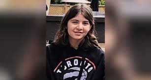 temp_image_1779406306.303195 Toronto News: Urgent Search Underway for Missing 14-Year-Old Girl in North York