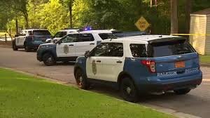 temp_image_1779406655.42026 Justice for Jorge Zelaya: Cold Case Murder in Raleigh Solved by Forensic Breakthroughs