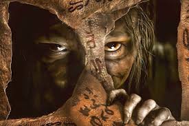temp_image_1779408828.318263 Lee Cronin's The Mummy Review: A Visceral Nightmare of Gore and Glop