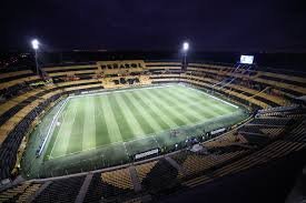 temp_image_1779409195.614124 Peñarol vs Corinthians: High-Stakes Battle in the Conmebol Libertadores