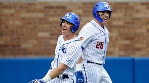 temp_image_1779409904.754716 KU Baseball: The Thrill and Passion of the Kansas Jayhawks on the Diamond