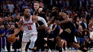 temp_image_1779410623.724064 New York Knicks Schedule: Your Ultimate Guide to Never Miss a Game