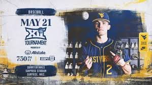 temp_image_1779410973.662224 WVU Baseball vs. Kansas State: Preview of the Epic Showdown on May 20