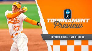 temp_image_1779411330.343197 Tennessee Softball vs. Georgia: Everything You Need to Know About the May 2026 Clash
