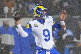 temp_image_1779411683.817432 Matthew Stafford’s Future Secured: Breaking Down the Rams' New MVP Extension