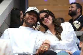 temp_image_1779416808.367147 Who is Jalen Brunson's Wife? Meet Kiana James, the Force Behind the Knicks Star