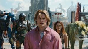 temp_image_1779417894.349393 Masters of the Universe Live-Action: Idris Elba and an All-Star Cast Bring He-Man to Life