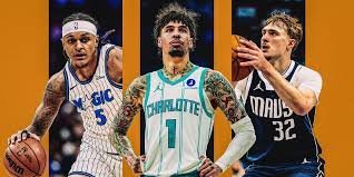 temp_image_1779418264.671323 Jarrett Allen and the NBA Tier 3 Battle: Who Really Decides the Playoffs?
