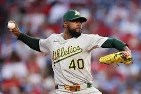 temp_image_1779418618.121432 Athletics vs. Angels: Can the A's Secure a Dominant Series Victory?