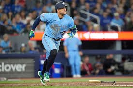 temp_image_1779418977.364301 George Springer: The Dynamic Force of Modern Baseball