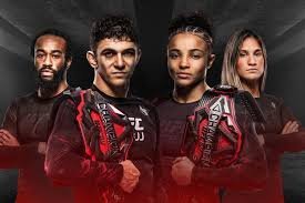 temp_image_1779419343.855141 UFC BJJ 8 Recap: Title Clashes and Submission Masterclasses at Meta APEX