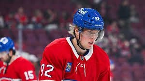 temp_image_1779419705.104362 Could Patrik Laine Be the Game-Changer the LA Kings Need? Analyzing the High-Stakes Gamble