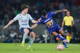 temp_image_1779421136.127284 Cruz Azul vs. Pumas: An Epic Clash in the Liga MX Final First Leg