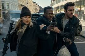 temp_image_1779421498.18852 Jack Ryan: The Evolution of the Ultimate CIA Analyst and Spy Thriller Icon