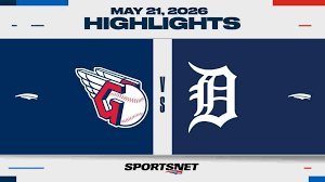 temp_image_1779422261.295796 Major League Baseball (MLB): Everything You Need to Know About the Game