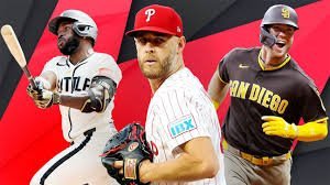 temp_image_1779422614.347646 Decoding the MLB Standings: Your Ultimate Guide to the Race for the World Series