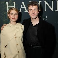 temp_image_1779424803.526527 Paul Mescal and Jessie Buckley Reunite for the Epic 'Hold on to Your Angels'