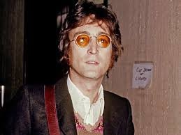 temp_image_1779425157.759073 John Lennon: The Eternal Legacy of a Musical Visionary and Peace Icon