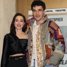temp_image_1779425930.421339 Is Aubrey Plaza Pregnant? The Truth Behind the Trending Rumors