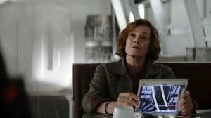 temp_image_1779426665.222243 Sigourney Weaver: The Unstoppable Force That Redefined the Action Heroine