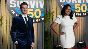 temp_image_1779428473.56983 White Lotus Season 4: Survivor Stars Join the Luxury Chaos