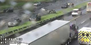 temp_image_1779441851.924504 Multi-Vehicle Pileup on I-10 in Tallahassee: Why You Might Need a Car Accident Lawyer