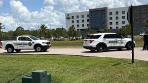 temp_image_1779442562.846801 Tragic Motorcycle Crash in Lee County: The Role of an Experienced Accident Lawyer in Seeking Justice