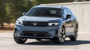 temp_image_1779443328.947961 Honda EV Alert: Recall Issued for Prologue and Acura ZDX Backup Cameras