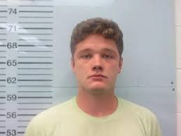 temp_image_1779445510.823694 Justice or Lenience? Seth Garron Rokitka Released Early in Ole Miss Hit-and-Run Case