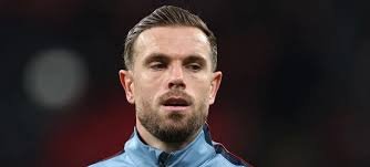 temp_image_1779446234.798103 Jordan Henderson Makes History: First Englishman Selected for Seven Major Tournaments