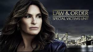 temp_image_1779447301.699657 Law & Order: Decoding the Endless Appeal of Television's Most Iconic Legal Drama