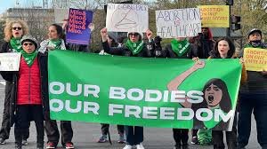 temp_image_1779448361.875077 Attorney General of Pennsylvania: Protecting Rights and Ensuring Justice