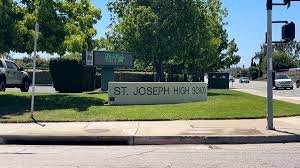 temp_image_1779448710.937574 St. Joseph High School Principal Erinn Dougherty Placed on Administrative Leave: What We Know