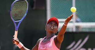 temp_image_1779455213.539529 Lucia Bronzetti and the New Era of WTA Surprises: Historic Breakthroughs in Rabat