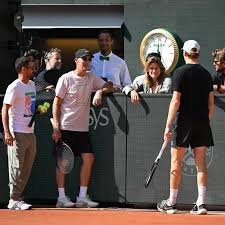 temp_image_1779455936.590415 Roland Garros Prize Money Controversy: Why Tennis Stars are Protesting