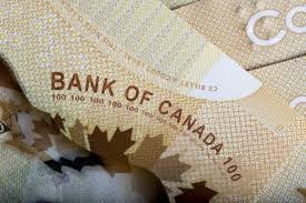temp_image_1779457472.273687 Understanding Inflation: How it Impacts Your Wallet and the Canadian Economy