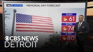 temp_image_1779458190.547099 Memorial Day 2026: Honoring the Fallen and Celebrating Sacrifice