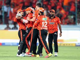temp_image_1779458555.402785 SRH vs RCB: The Mathematical Miracle Needed for Sunrisers Hyderabad's Top-Two Surge