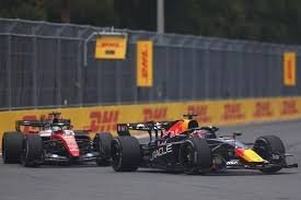 temp_image_1779459634.51477 Charles Leclerc Warns of Ferrari's Power Deficit: Can the Scuderia Bridge the Gap?