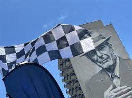 temp_image_1779459999.001285 Formula 1 Montreal: Weather Forecast and Race Day Predictions
