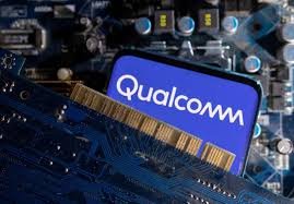 temp_image_1779465475.562278 QCOM Stock Analysis: Is Qualcomm the Ultimate Bet for AI and 5G Growth?