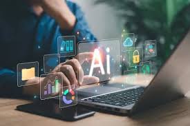 temp_image_1779465826.640058 NVTS Stock: Is Navitas Semiconductor the Future of Energy Efficiency?
