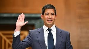 temp_image_1779466269.732524 The Influence of Kevin Warsh: A Powerhouse in Global Finance and Monetary Policy