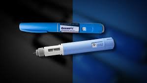 temp_image_1779467356.314156 Generic Ozempic in Canada: Everything You Need to Know About Cost and Availability