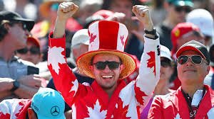temp_image_1779467730.512279 Gilles Villeneuve Circuit: Everything You Need to Know About the 2026 Canadian Grand Prix