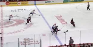 temp_image_1779468824.355822 NHL Officiating Controversy: Did a Missed Call Help the Montreal Canadiens?